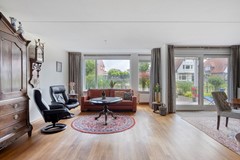 BurgemeesterGalleestr277251EAVordenNL -14.jpg